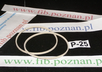 PASEK M-242 315